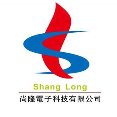 東莞開關(guān)插座連接器廠在家用視聽設備銷售領(lǐng)域的應用與前景