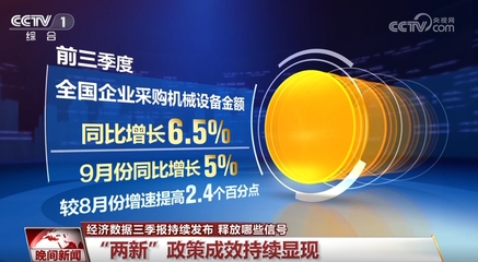 家用視聽設備銷售逆勢增長釋放積極經(jīng)濟信號