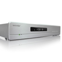 天朗MS-300家用視聽(tīng)設(shè)備 蘇寧易購(gòu)專賣(mài)店、旗艦店及報(bào)價(jià)指南